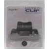 metronomo chitarra cherub wsm003 da leggio a pinza